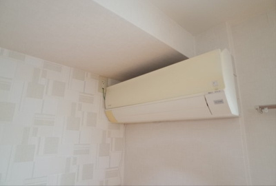 【設備】 | 住吉バローレⅡ