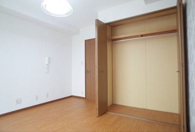 【収納】 | 住吉バローレⅡ