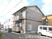 シャトレー･ワタナベⅡの画像