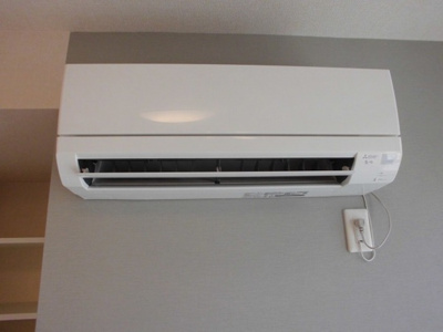 【設備】 | シュヴァル・ドゥーズ