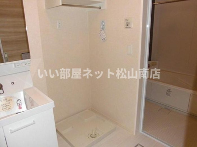 【その他】 | シュヴァル・ドゥーズ