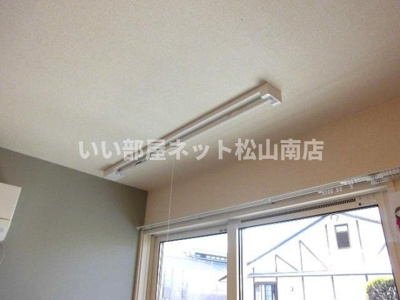 【その他】 | シュヴァル・ドゥーズ