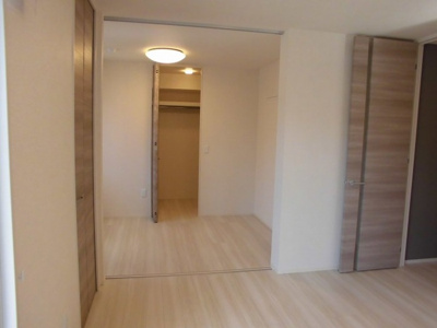 【居間・リビング】 | シュヴァル・ドゥーズ