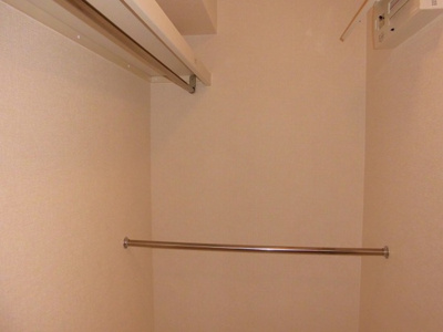 【収納】 | シュヴァル・ドゥーズ