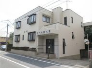 杉並区南荻窪２丁目のマンションの画像