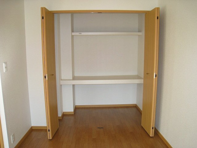 【その他】 | サンリットヒルズ