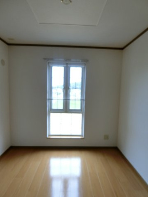 【洋室】 | ピーノ・リブロＡ | A203の写真（間取反転タイプ：イメージ）