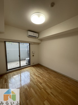 【居間・リビング】 | アーデン春岡