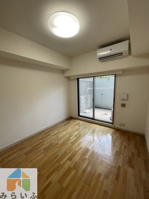 【居間・リビング】 | アーデン春岡