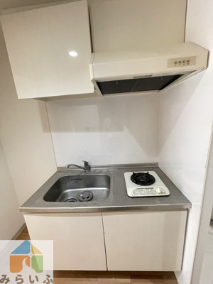 【キッチン】 | アーデン春岡