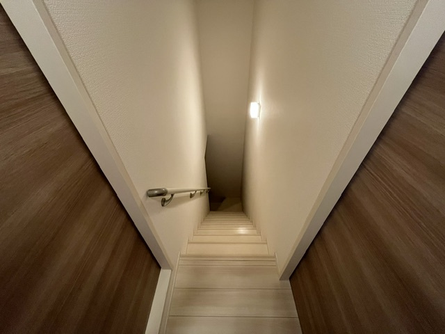 D-room K・M金剛のその他