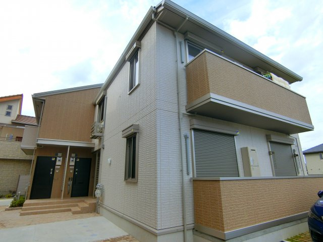 D-room K・M金剛