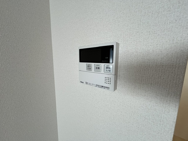 D-room K・M金剛のその他