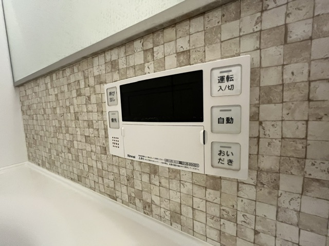 D-room K・M金剛のその他