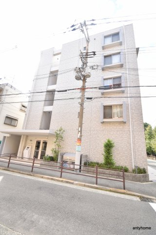 ビオトープ塚本