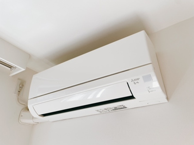 【設備】 | ラ・ぺルラ池尻大橋Ⅱ