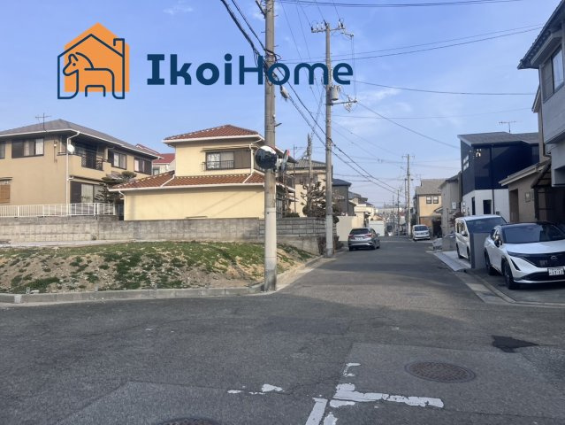 明石市朝霧台24-1期　3号地　土地のその他|●年中無休：当日予約可●建築プランの作成やご相談もお受け致します。
