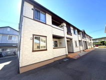 ベネヴォレンテＣの画像