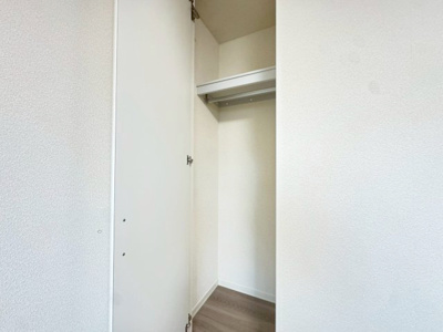 【収納】 | ヒノパティオ