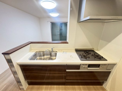 【設備】 | ヒノパティオ