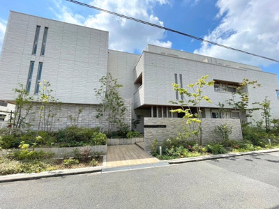 【外観】 | ヒノパティオ