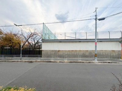 【展望】 | ヒノパティオ