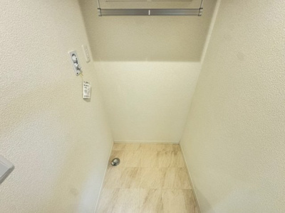 【設備】 | ヒノパティオ