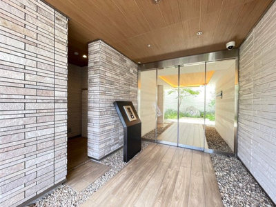 【セキュリティ】 | ヒノパティオ