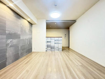 【居間・リビング】 | ヒノパティオ