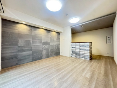 【居間・リビング】 | ヒノパティオ