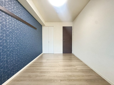 【その他】 | ヒノパティオ