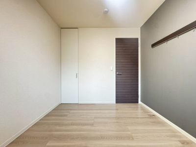 【寝室】 | ヒノパティオ