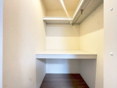 【収納】 | ヒノパティオ