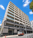 エスリード大阪城の画像
