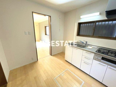 【その他共用部分】 | 宮川町5丁目貸家