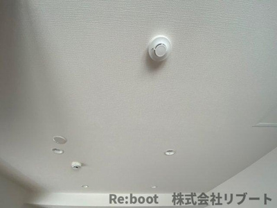 【設備】 | ボア葛西