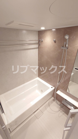 ★　追い炊き機能搭載　★ 