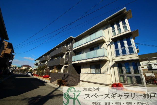 夢