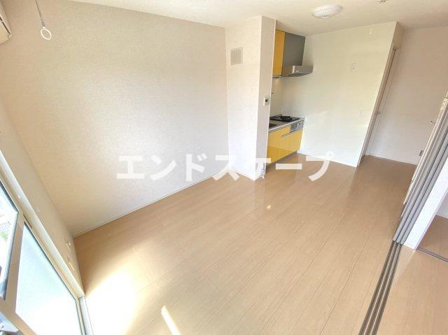 ヴィラージュレヨン　Ａのその他|高崎、前橋エリアのお部屋探しはエンドスケープまで！お客様の理想お聞かせ下さい♪