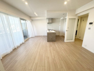 テラス久我山の画像