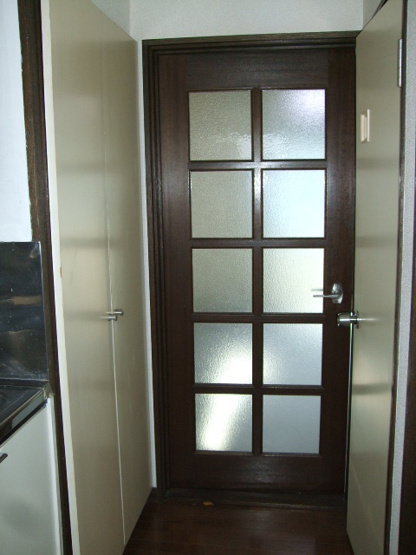 【その他】 | カーサ・ロボ