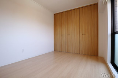 【その他】 | ISM松原 | お部屋です