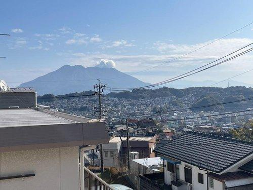 明和5丁目戸建ての展望