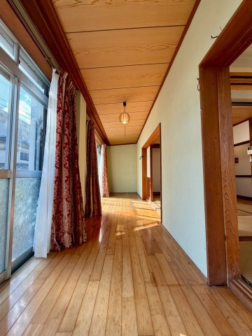 明和5丁目戸建てのその他