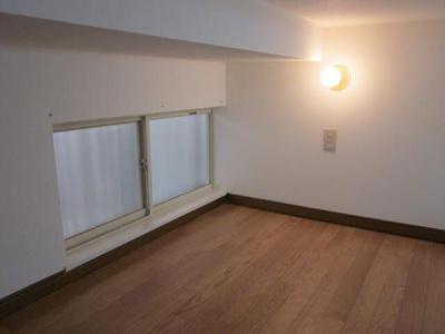 【その他】 | 第３スカイブルーハウス北町