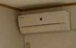 【設備】 | メゾンドゥヒロ