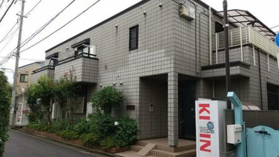 【外観】 | メゾンドゥヒロ