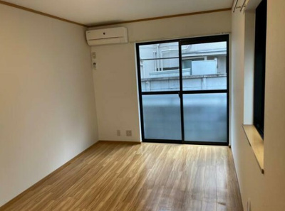 【居間・リビング】 | メゾンドゥヒロ