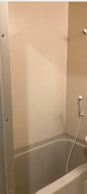 【浴室】 | メゾンドゥヒロ