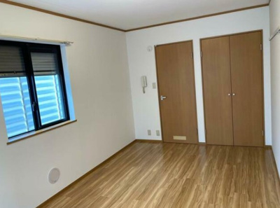 【寝室】 | メゾンドゥヒロ